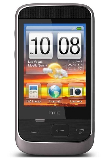 HTC Smart